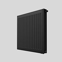 Радиатор стальной Royal Thermo VENTIL COMPACT VC22/300/1800 Noir Sable